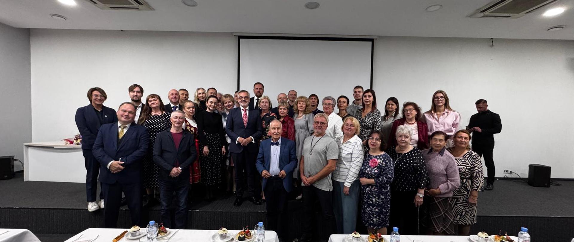 Irkuck-wieczor poetycki_1