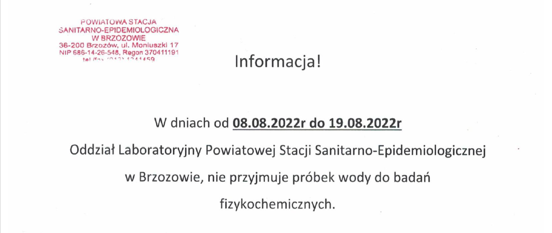 informacja_sierpień