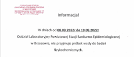 informacja_sierpień