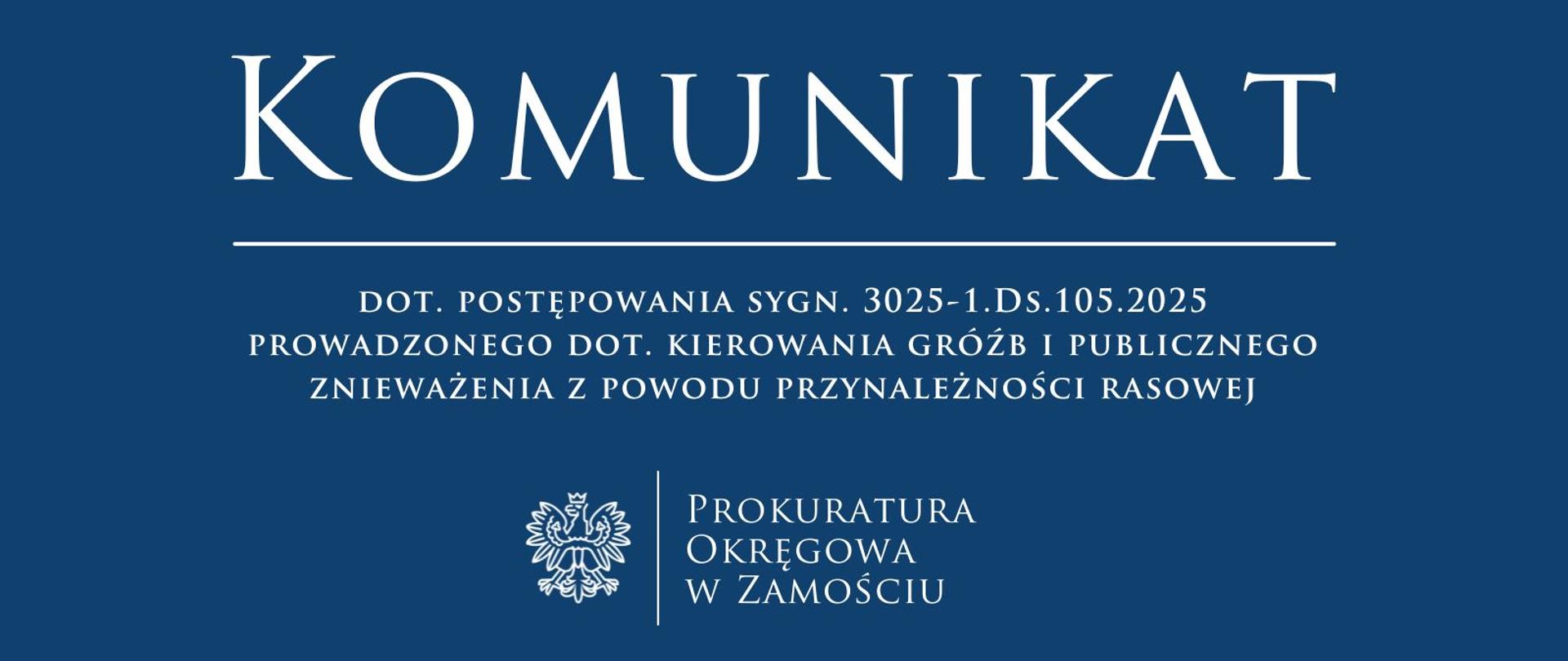 Eurofolk zawieszenie