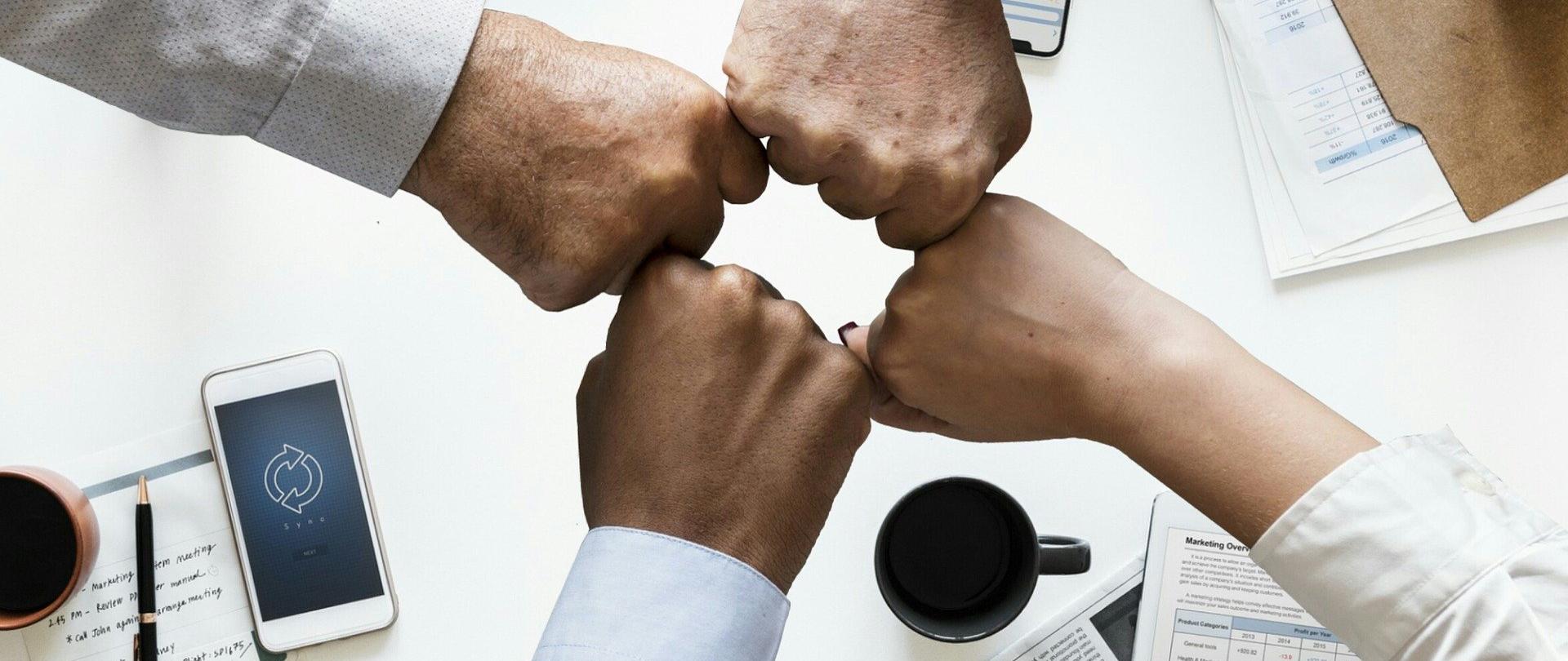 Inicjatywy Związku Uczelni Lubelskich