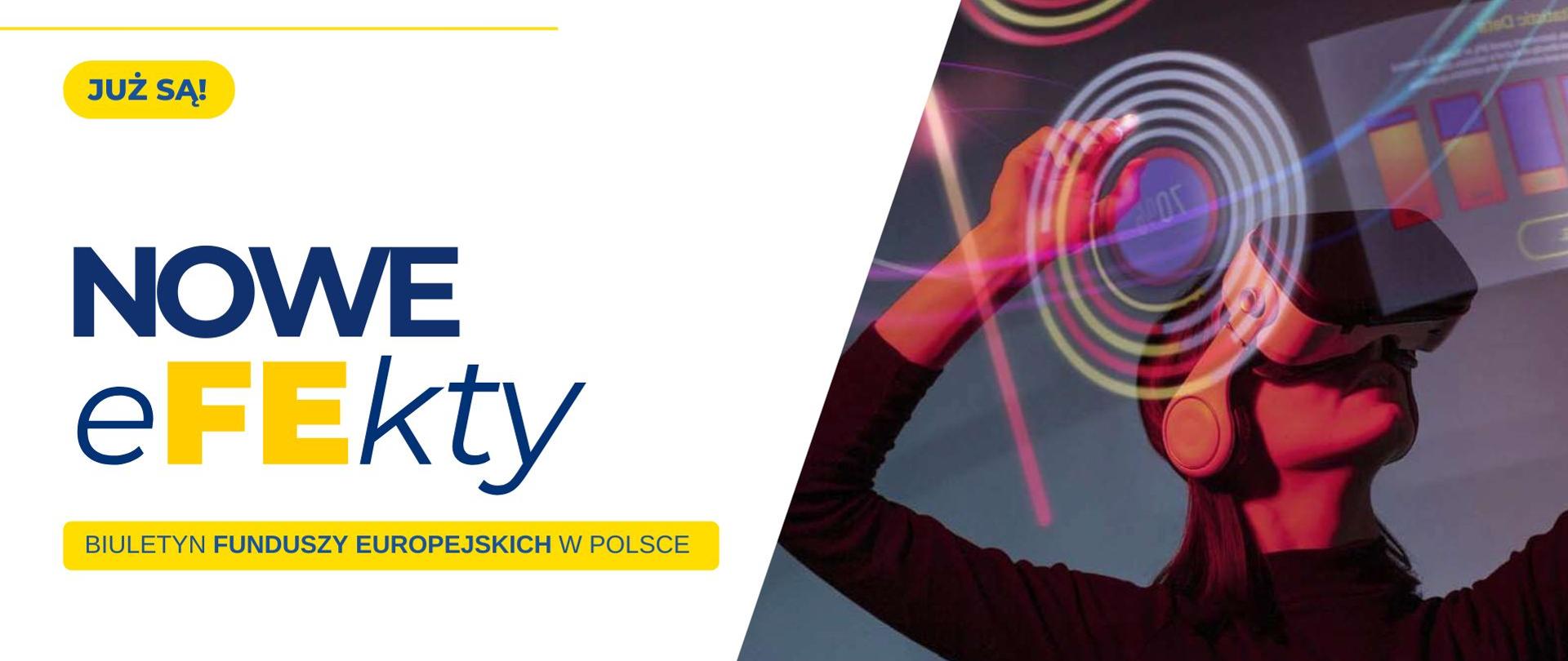 Intranet_-_biuletyn_eFEkty_v2