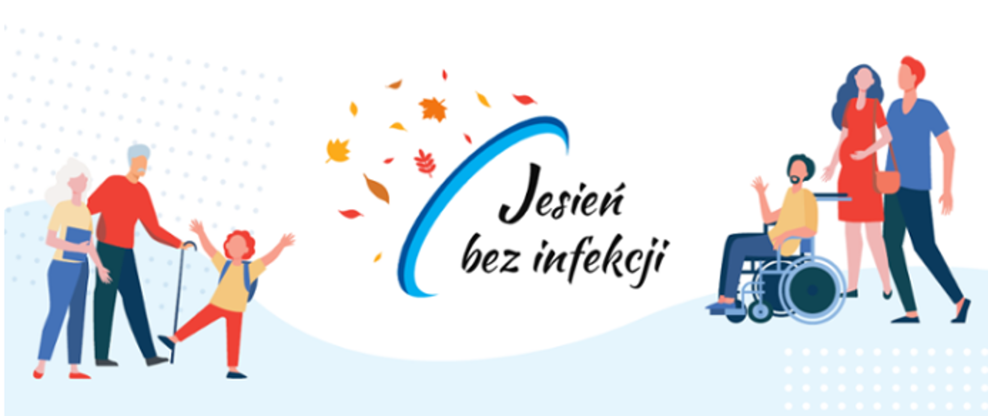jesień_bez_infekcji