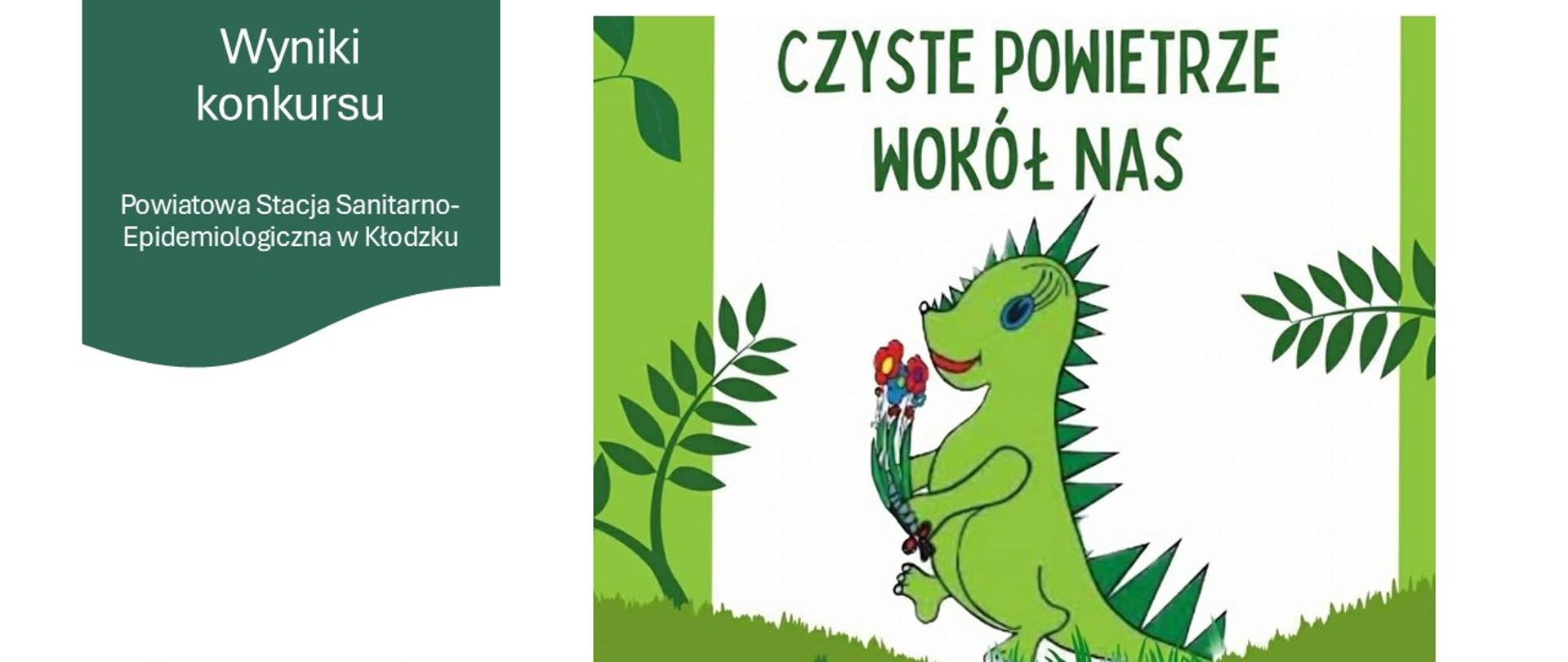 czyste-powietrze