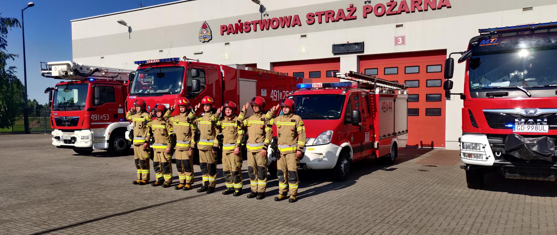 78. rocznica powstania
warszawskiego