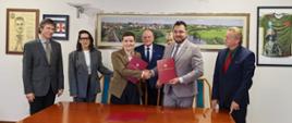 Filharmonia Kameralna w Łomży będzie nadal współprowadzona przez Ministerstwo Kultury i Dziedzictwa Narodowego, fot. MKiDN