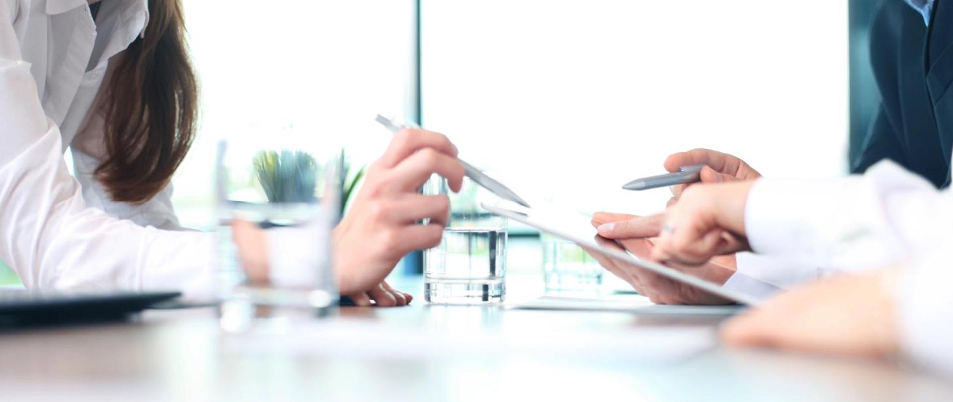 podsumowanie_kontroli_biobójczych