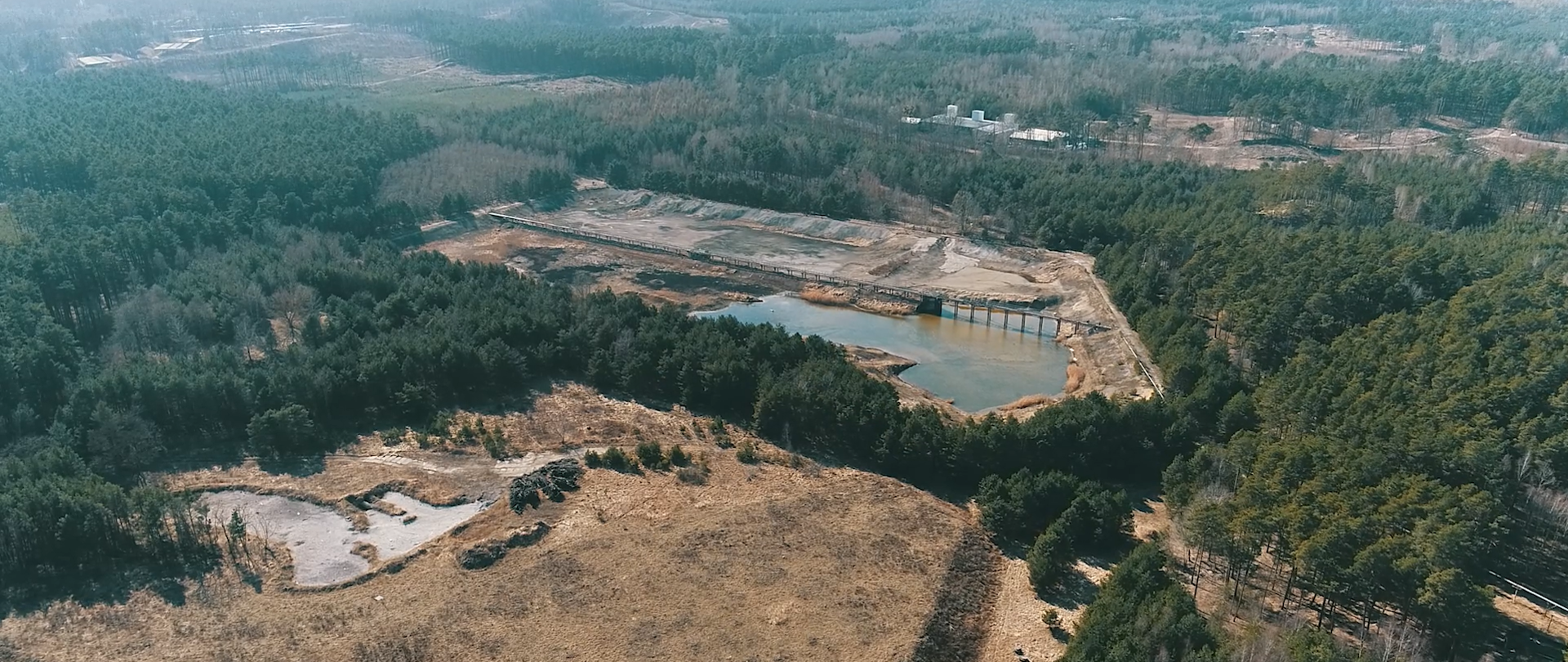 Zachem z lotu ptaka 1