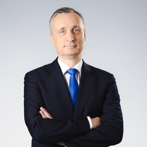 Marcin Czapliński 