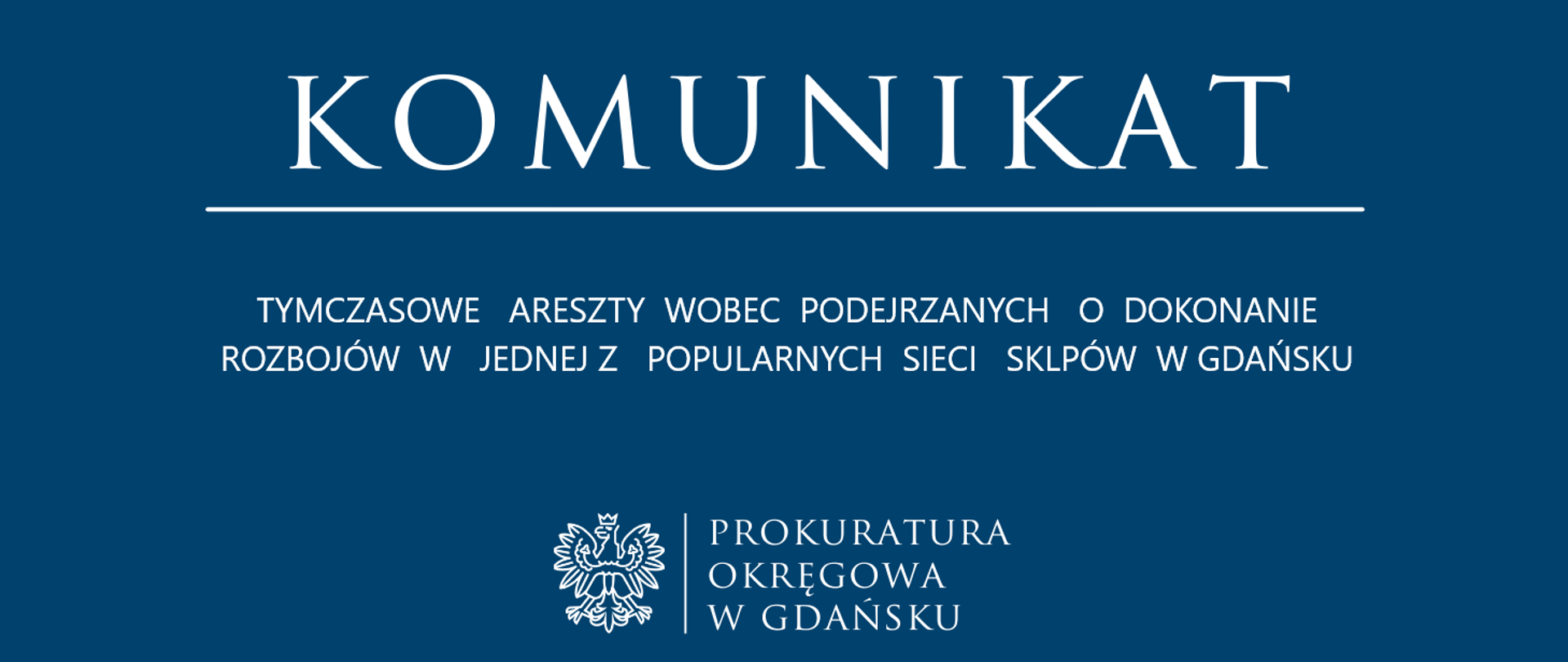 komunika