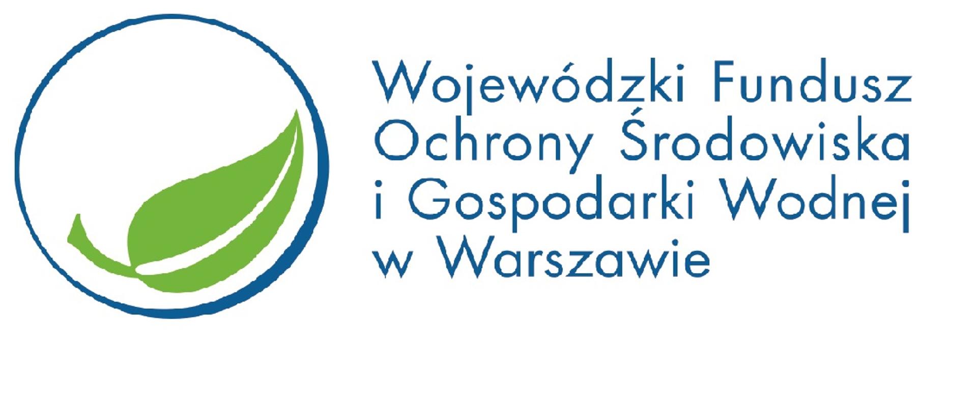 WFOSiGW logo