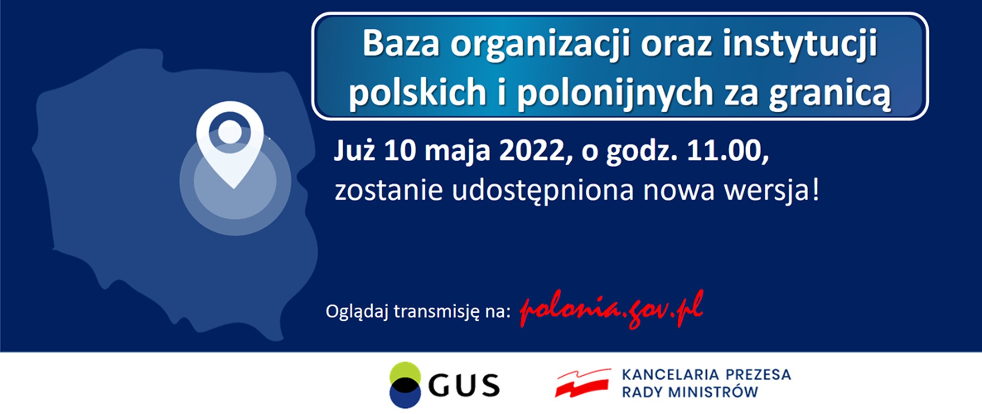 10.05 konferencja