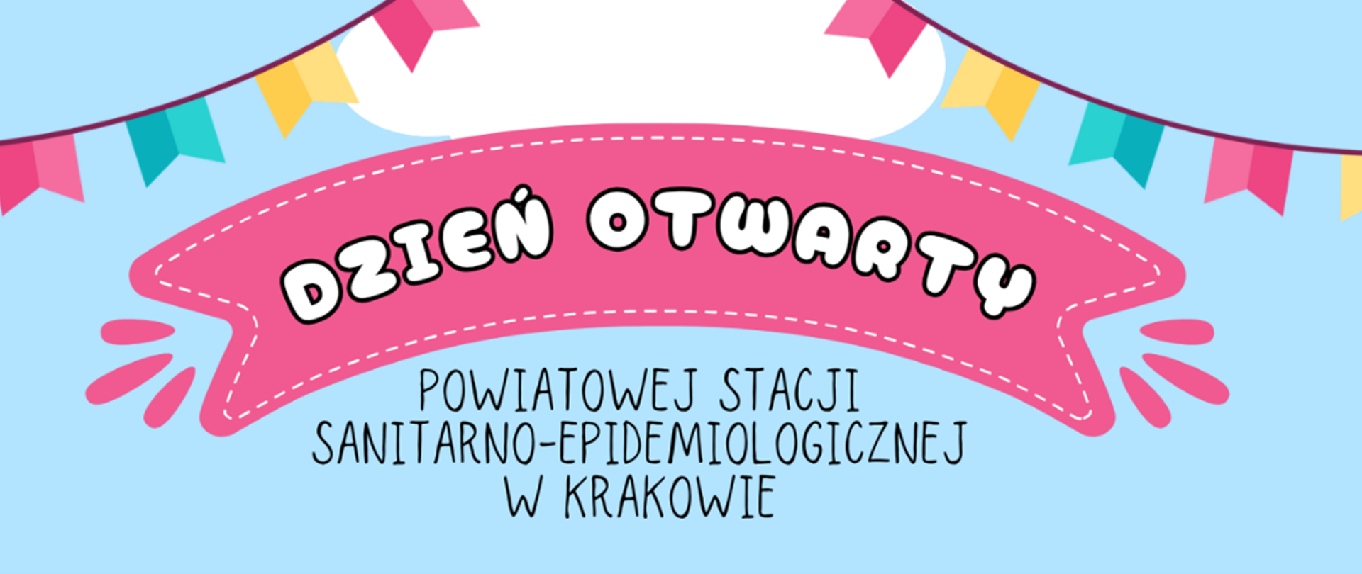 Dzień otwarty