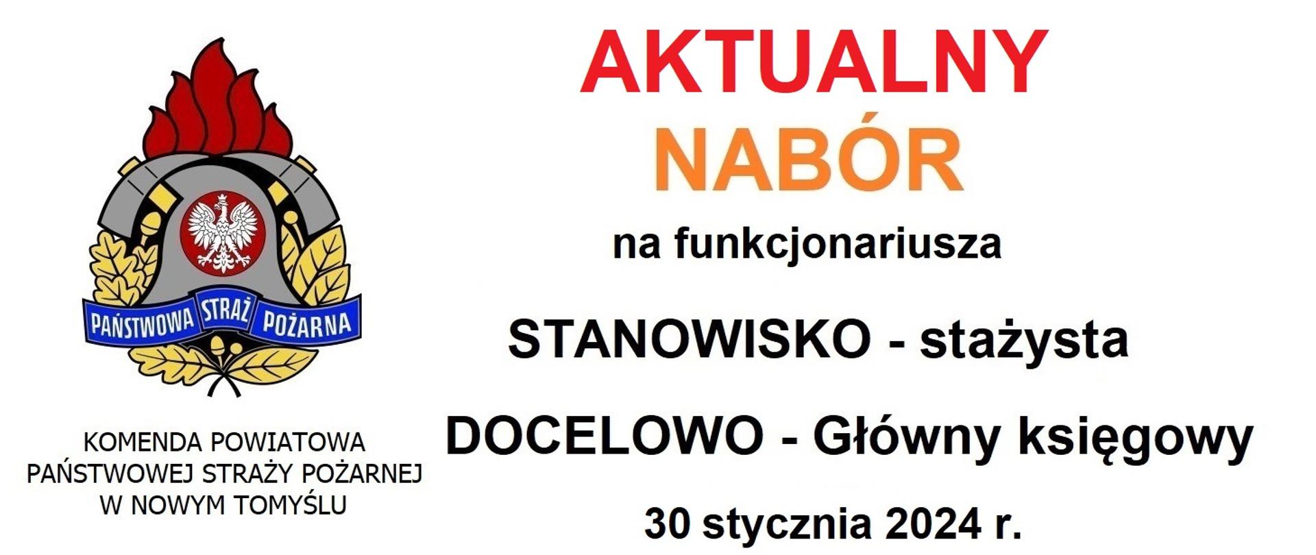 Główny_księgowy_30012024