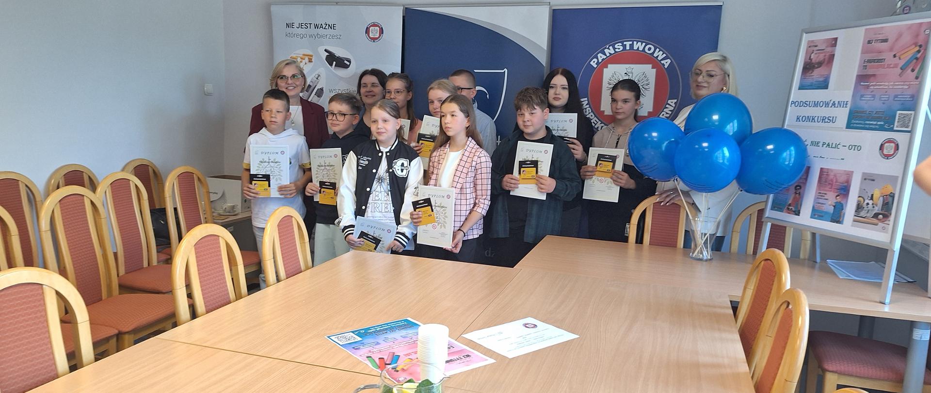 podsumowanie_konkursu_Palić,_2705_(3)