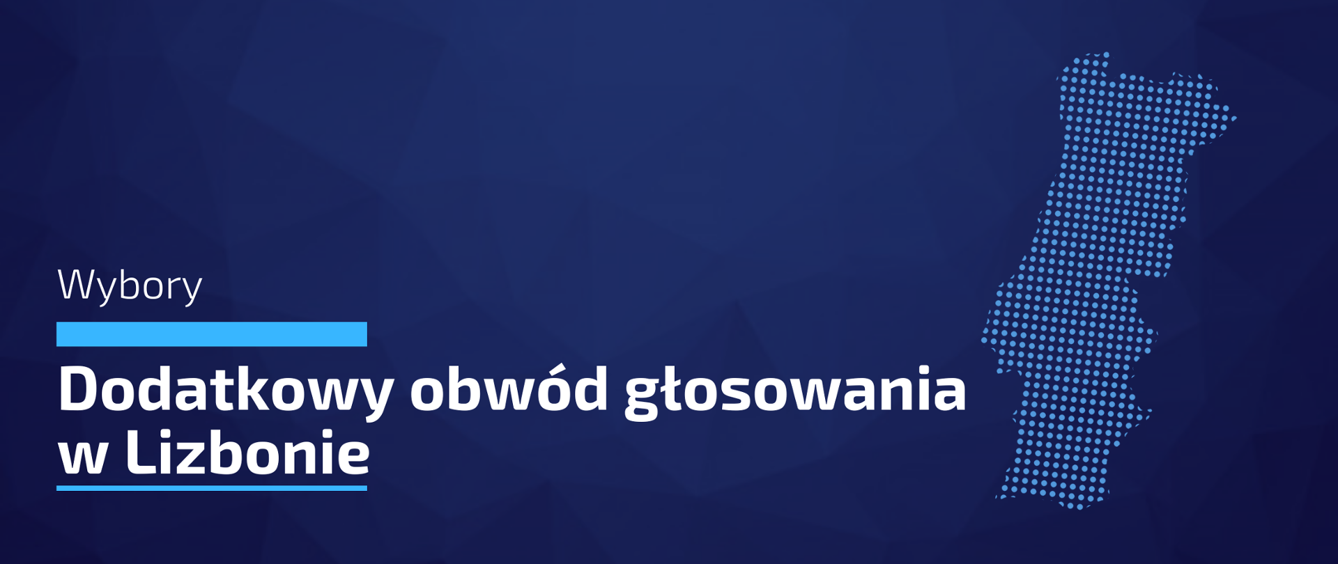Obwód Lizbona II