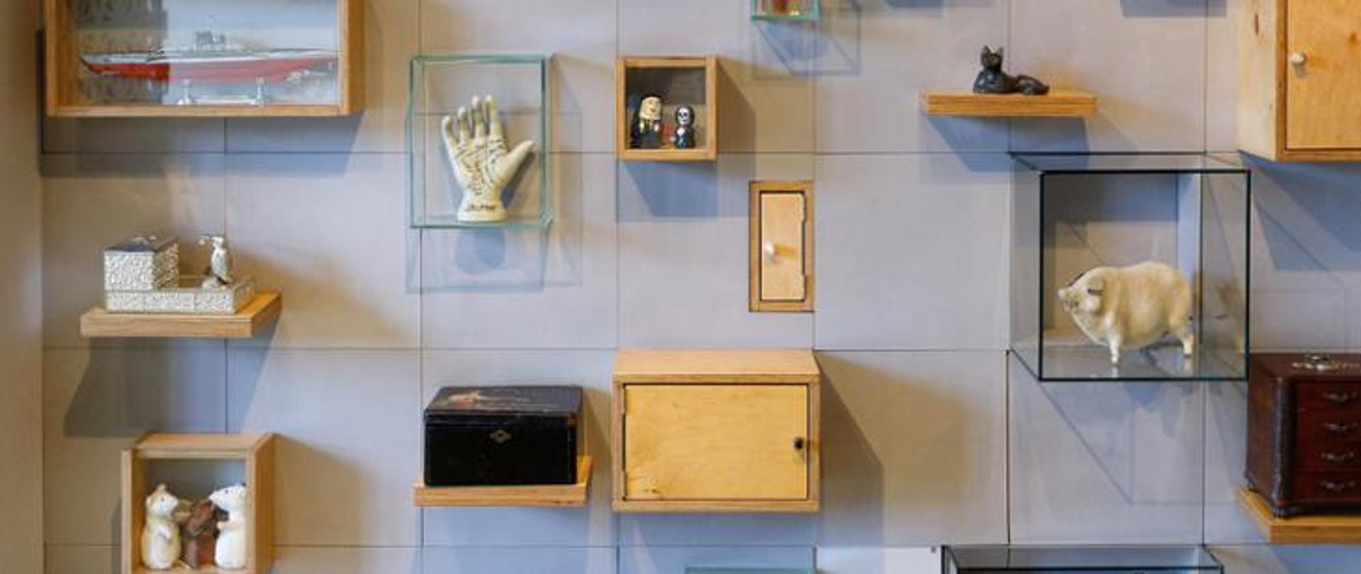 projekty_i_programy_edukacyjne_o_Polsce