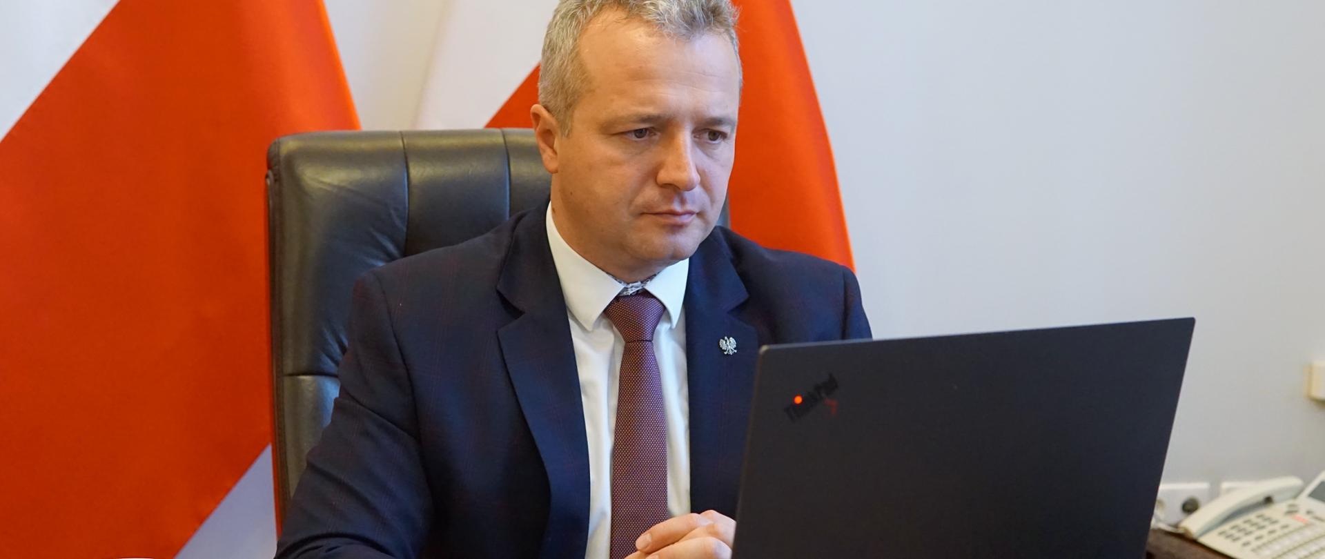 wojewoda Mikołaj Bogdanowicz