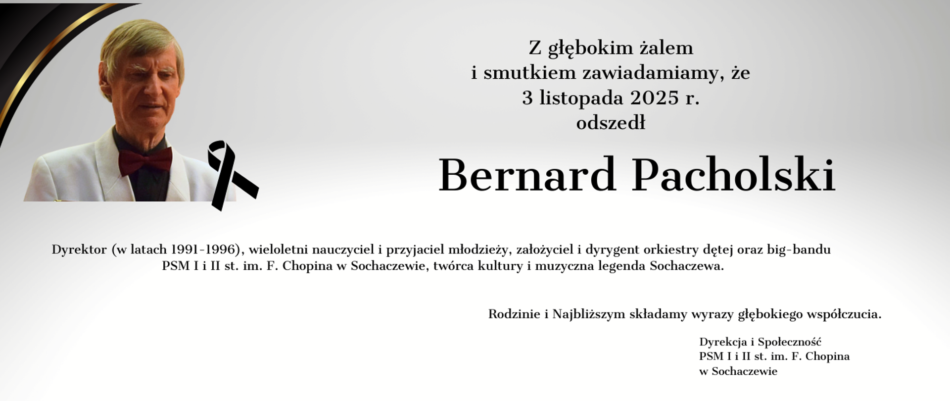 png
OryginałPanorama