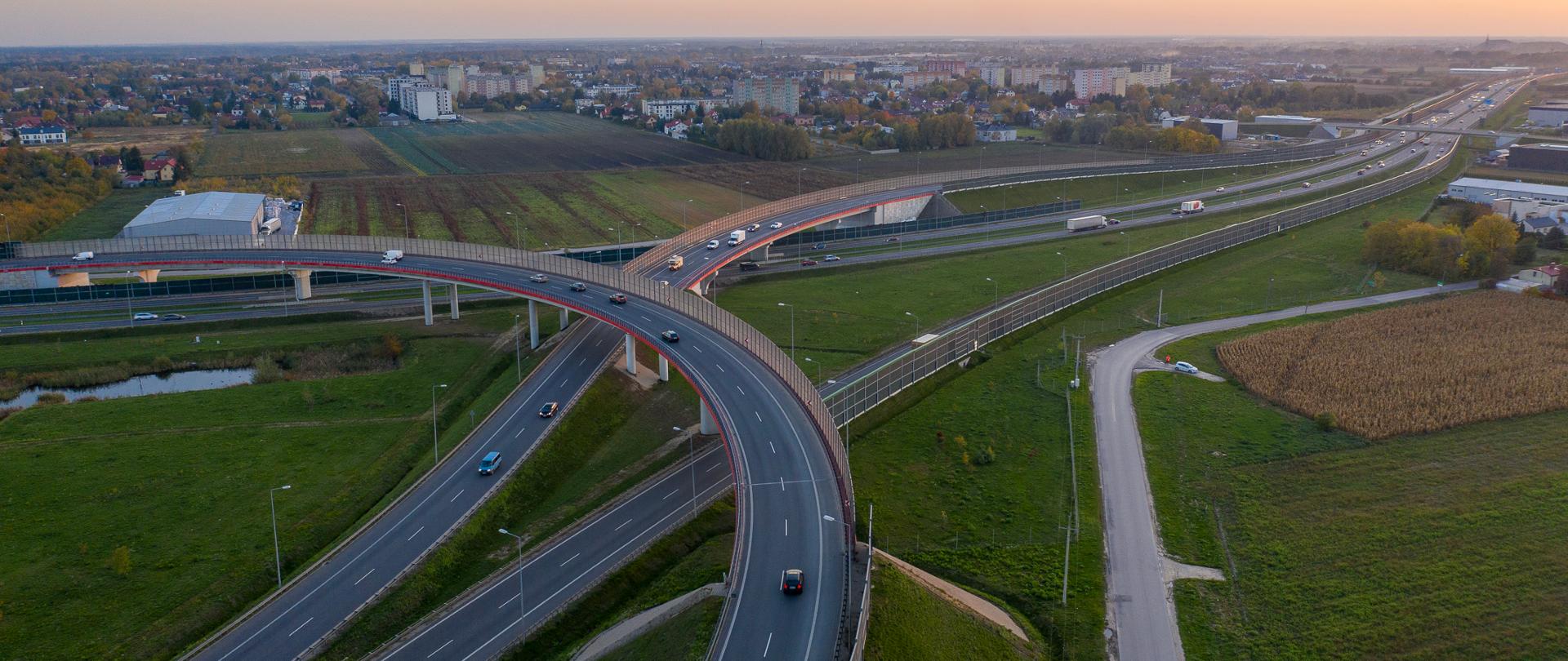 A2_S2_S8 w. Konotopa