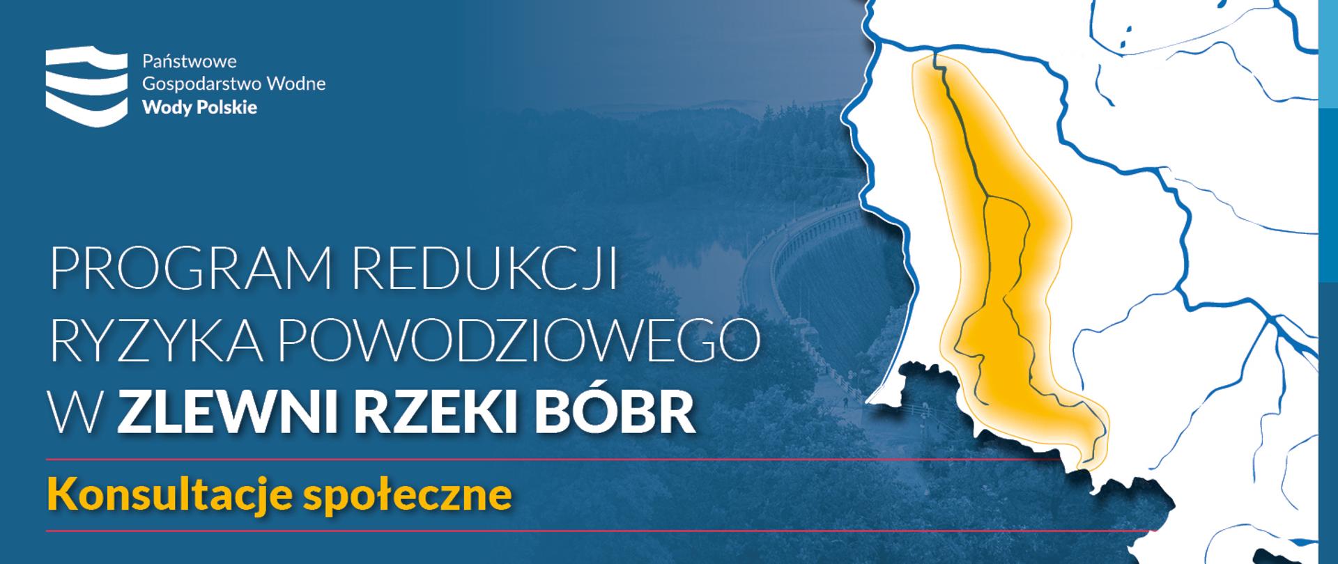aktualności_na_gov_1460x616_Konsultacje_rzeka_Bobr