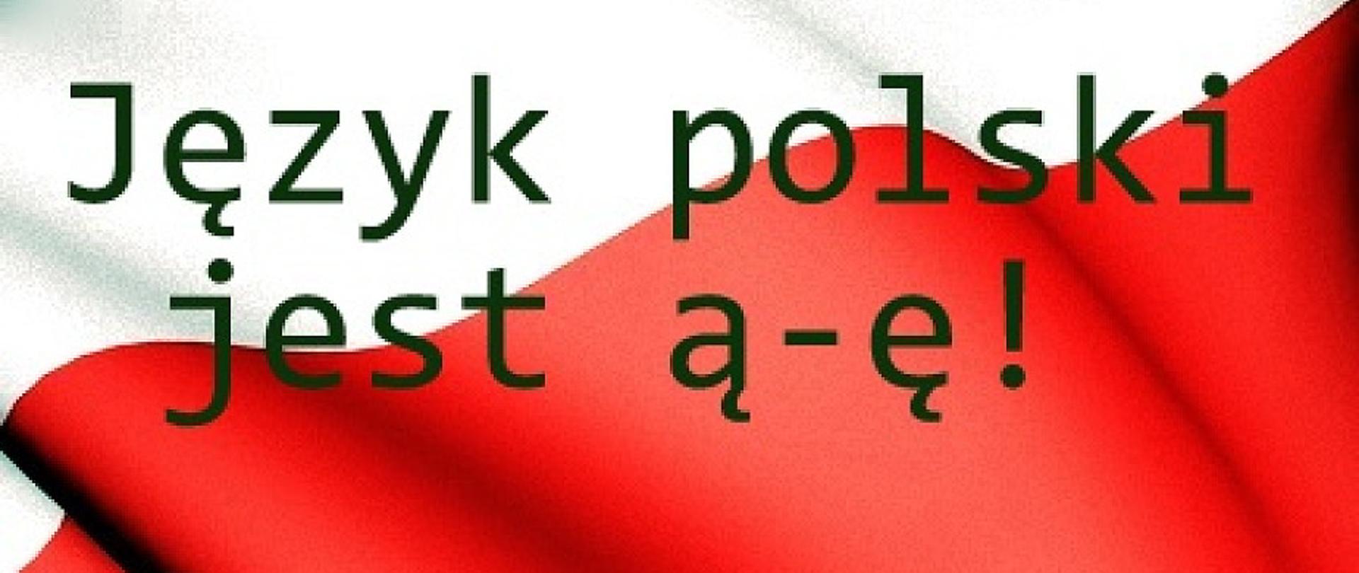 jezyk-polski-jest-a-e-bronmy-jezyka-polskiego