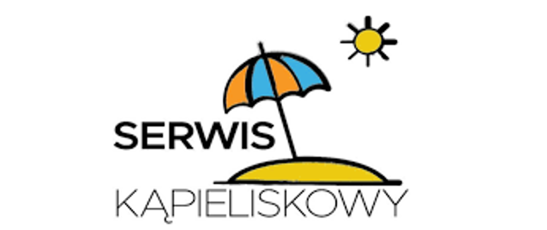 Serwis kąpieliskowy