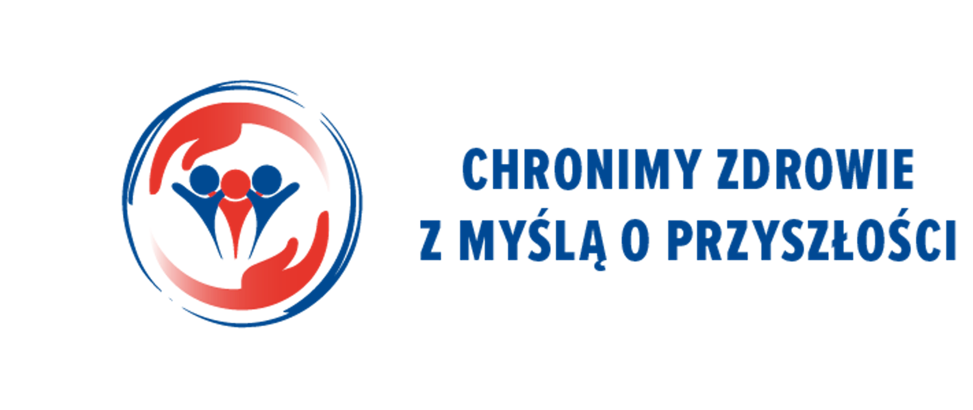 Chronimy zdrowie z myślą o przyszłości