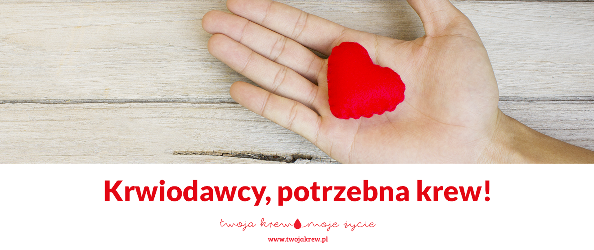 NCK_-_Potrzebna_krew_-_wersja_2_(1)