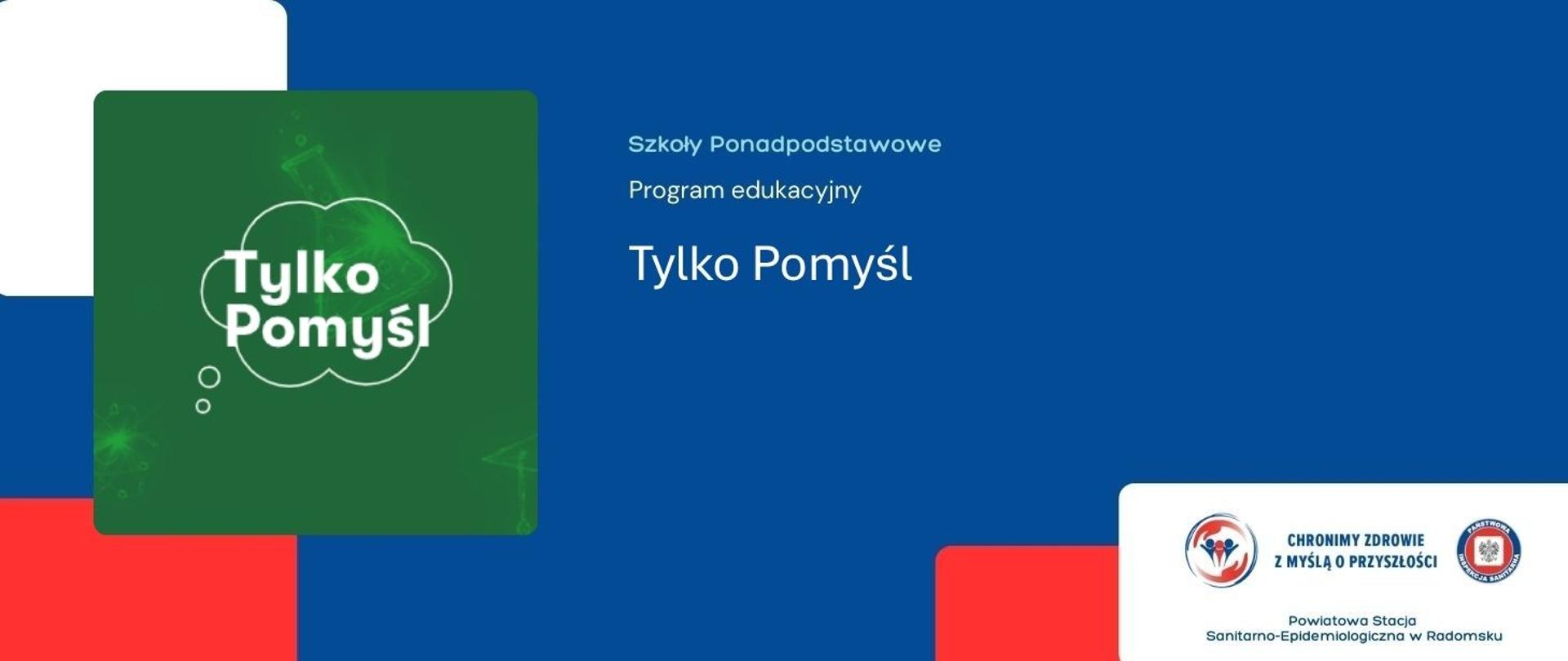Tylko_Pomyśl