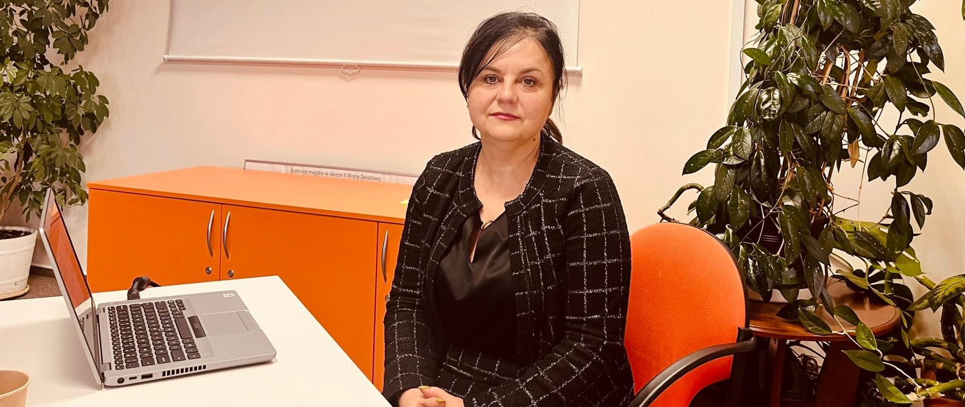 EFSA_-_UTW_-_14112022_-_1