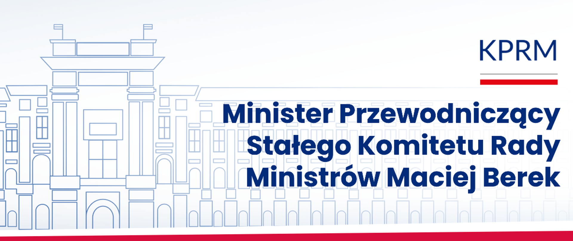 kprm-przew-komitetu