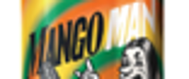 Piwo_Mango