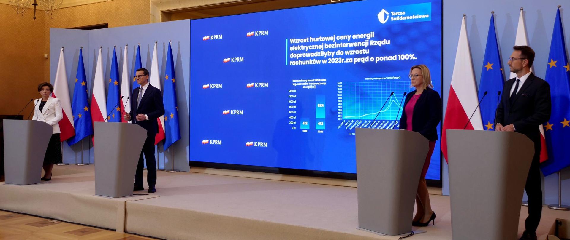 Tarcza_Solidarnościowa_–_zabezpieczenie_dla_rodzin