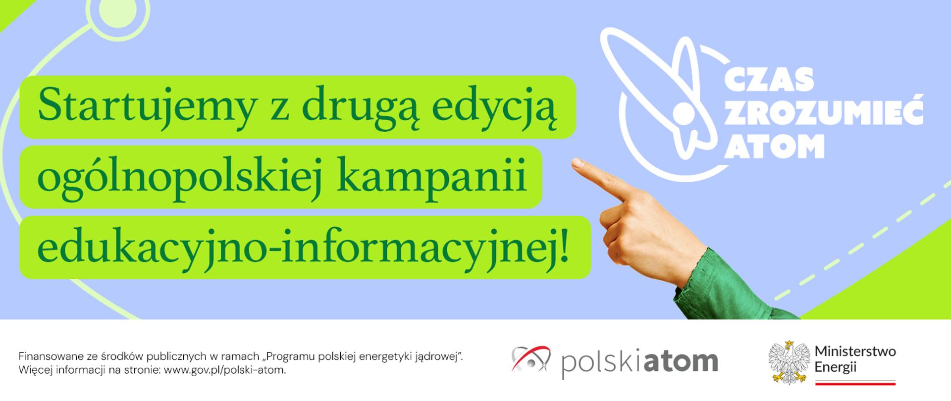 grafika_kampania_Czas_zrozumieć_atom