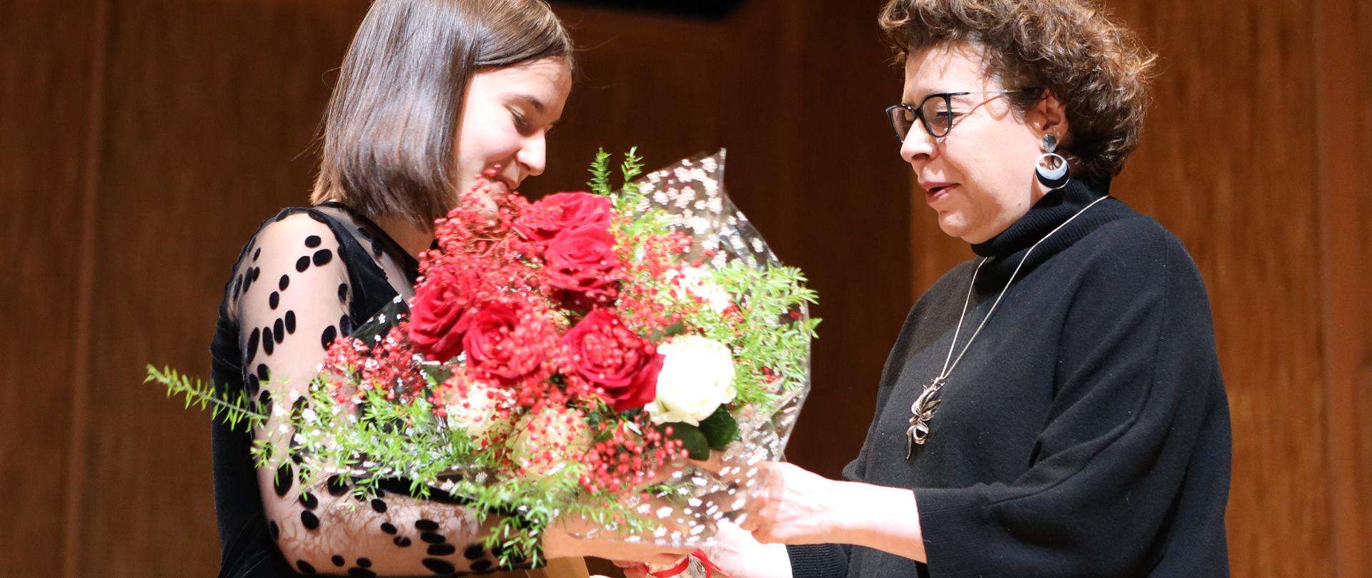 Gala Koncertowa XV Międzynarodowego Konkursu Chopinowskiego w estońskiej Narwie, fot. Brigit Puve