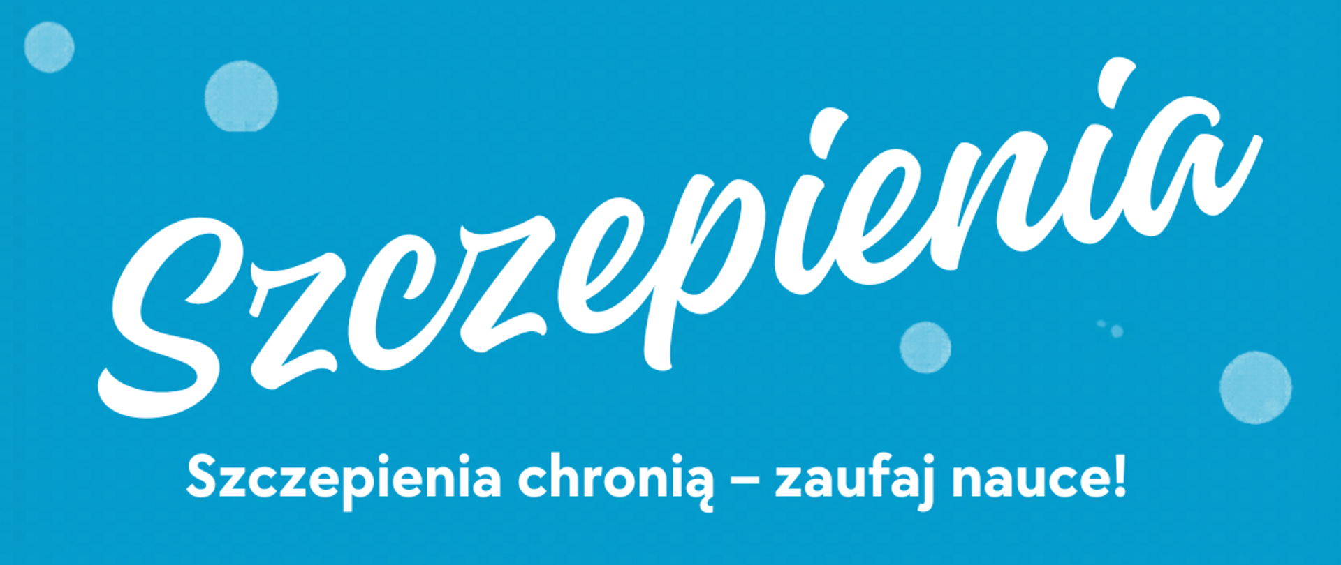 Szczepienia2