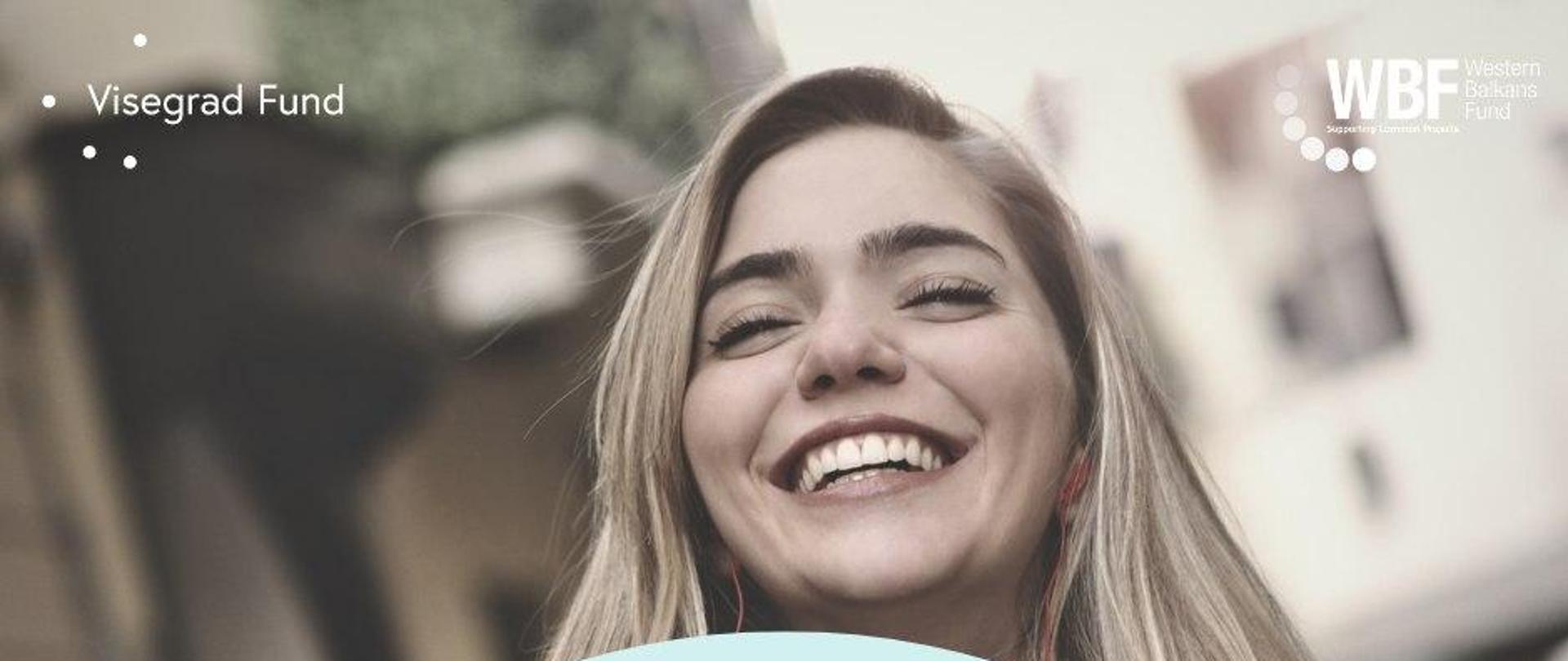 Nabór wniosków do realizowanego wspólnie programu stypendialnego "Western Balkans-Visegrad Fellowships"