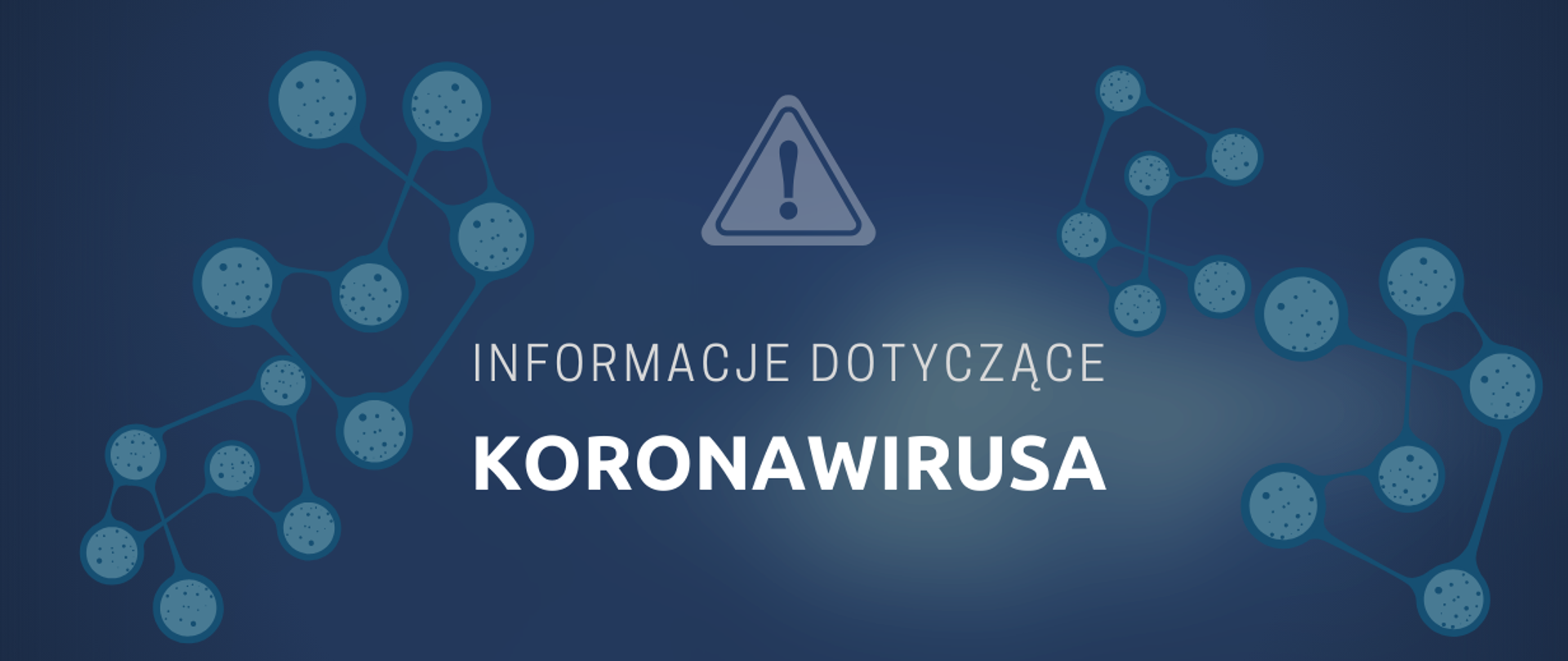 Informacje_koronawirus