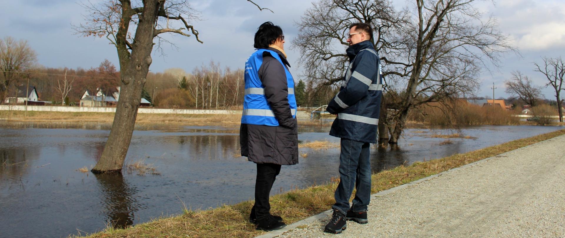 WidawaPrezesBalcerowiczDyrektorGłuchowska