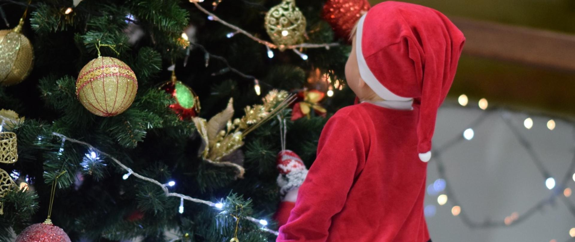 Encontro natalino na Embaixada