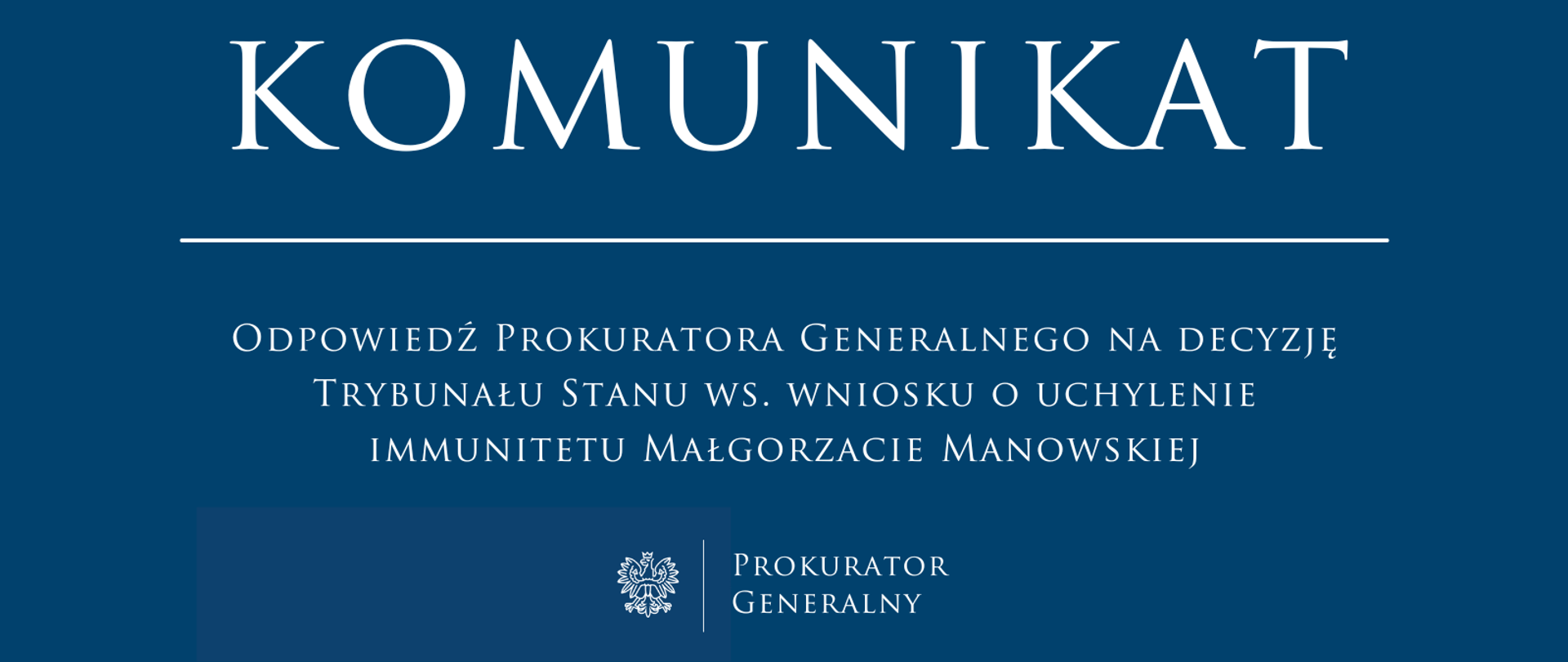 Komunikat_PG_05_11_25