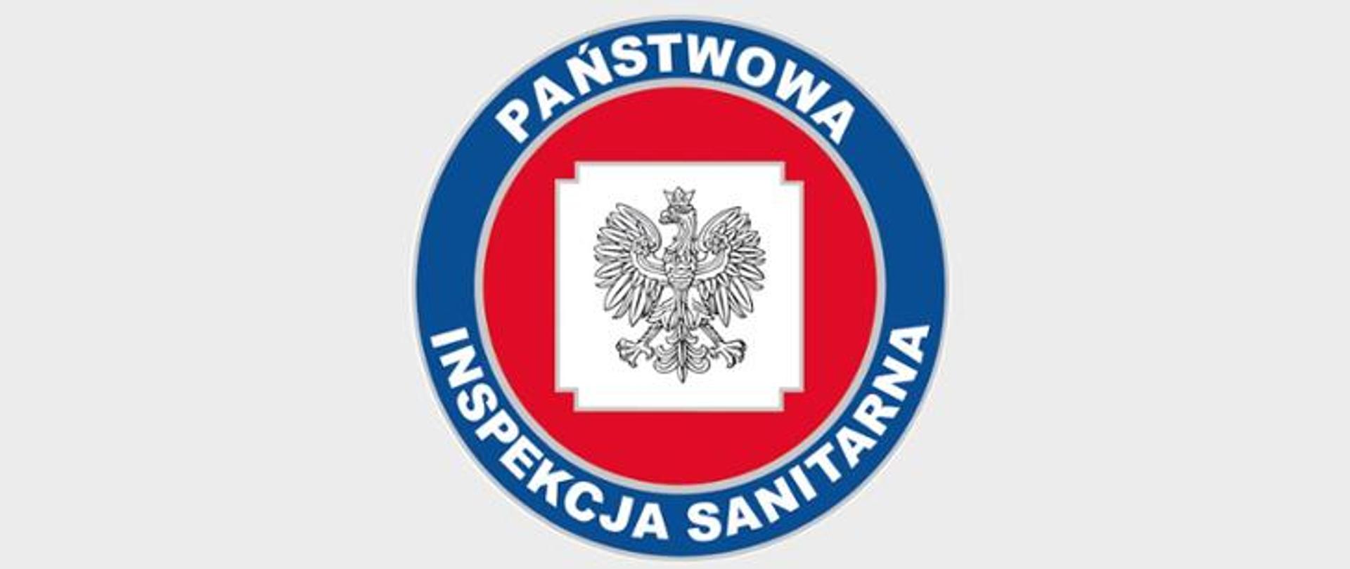 Państwowa Inspekcja Sanitarna