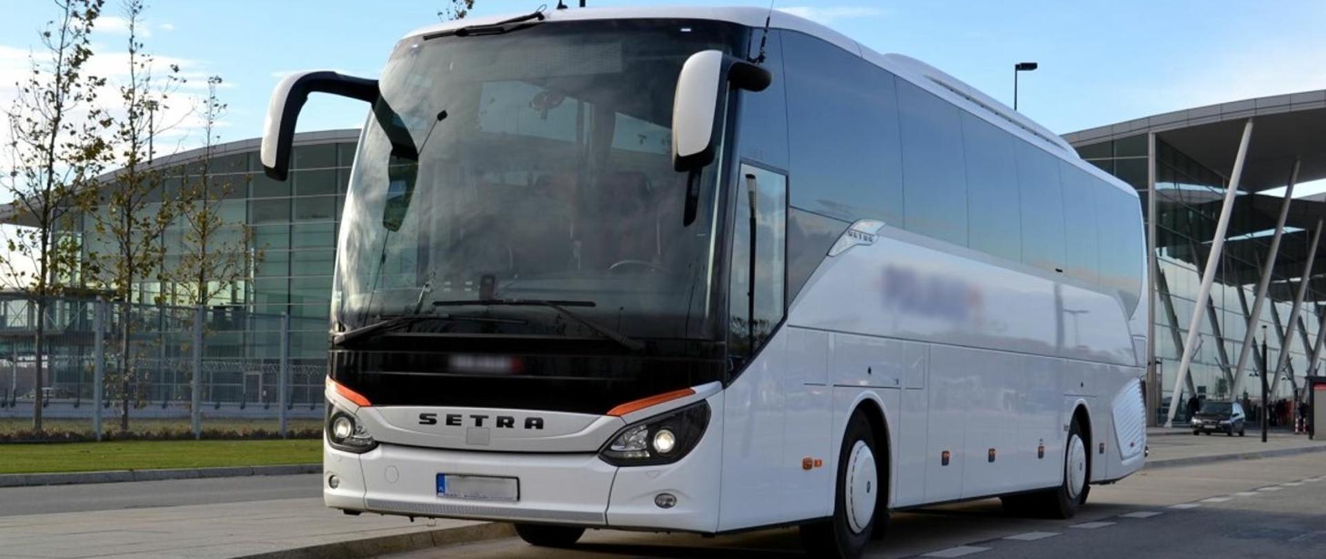 Nowe rozwiązania w walce z wykluczeniem komunikacyjnym