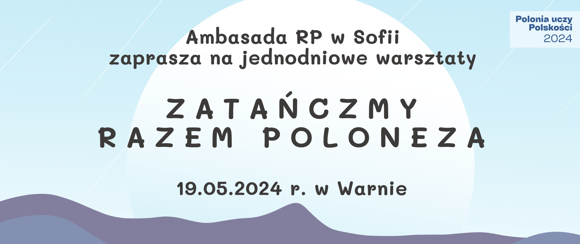 Polonez