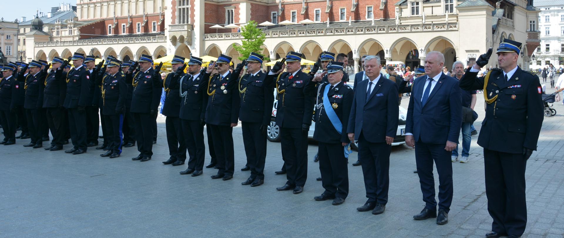 przwitanie_pod_hejnalicą