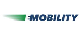 logo_emobility