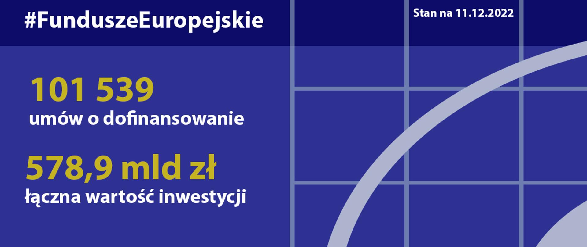 slajder_gov_postepy_11