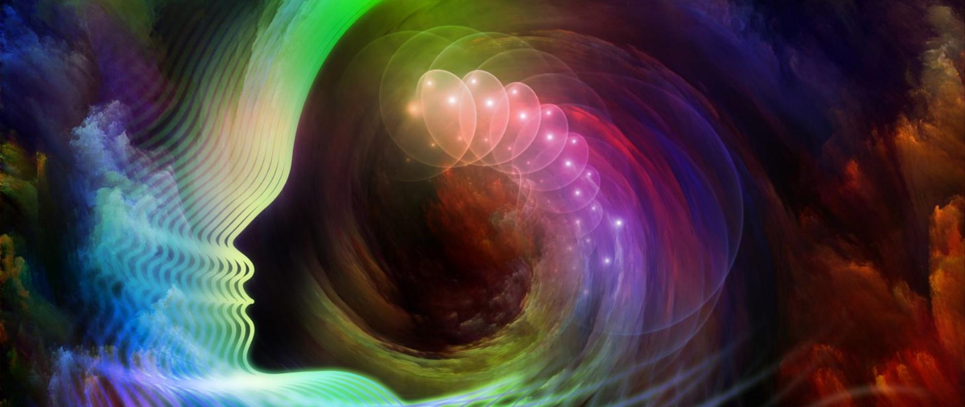 Światowy Dzień Zdrowia Psychicznego 2023