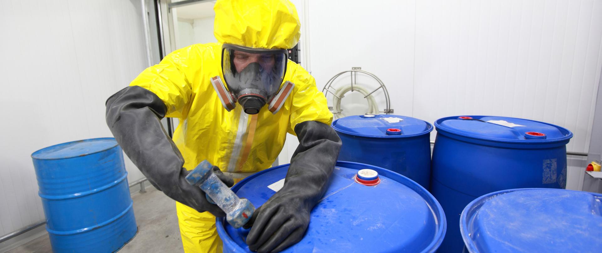 zdjęcie ilustracyjne